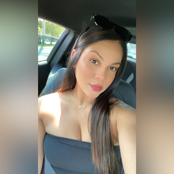 rociomarriaga
